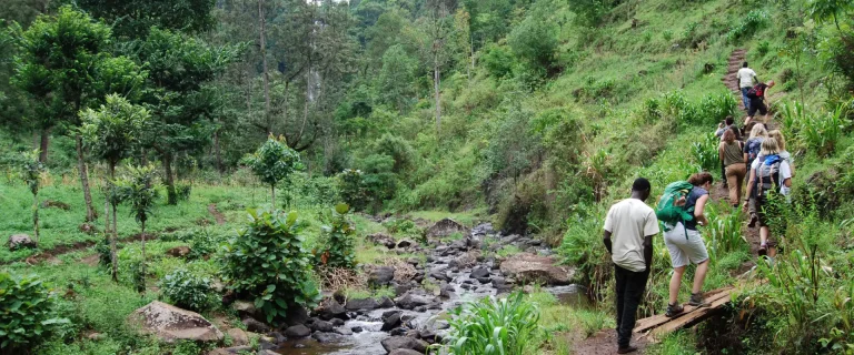 materuni-waterfalls-day-trip-banner