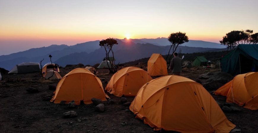 2019.07.25-Sunset-at-Shira