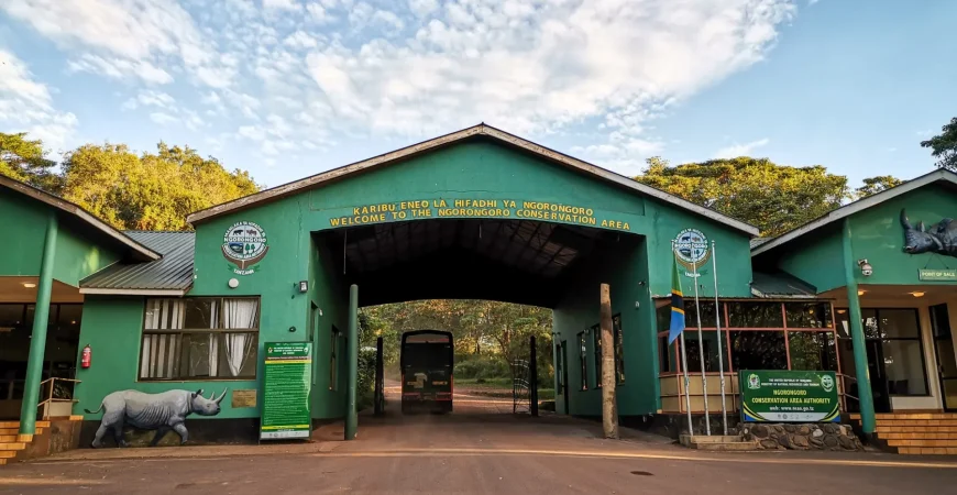 20200203T084921918Z-IMG_20200102_140128