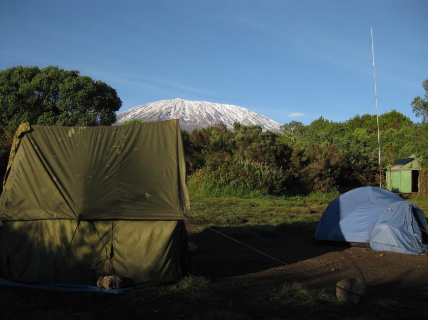 5599706777_4502501781_k