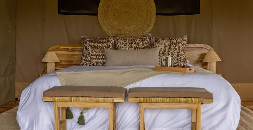 Conserve-Safari-Tarangire-Camp-6