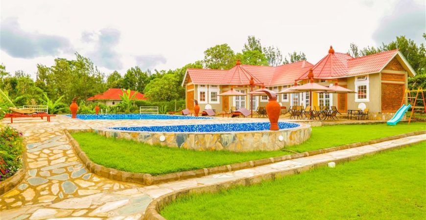 Masailand_Safari_and_Lodge-Arusha-Interior_view-1027452