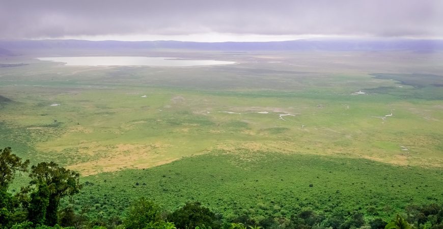 Ngorongoro-1001-2