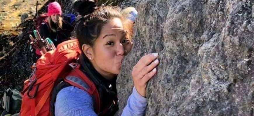 WhatsApp Image 2025-11-27 at 12.16.28