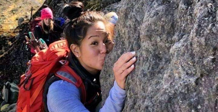 WhatsApp Image 2025-11-27 at 12.16.28