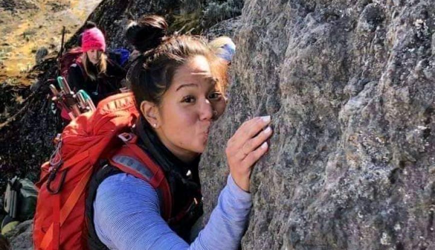 WhatsApp Image 2025-11-27 at 12.16.28