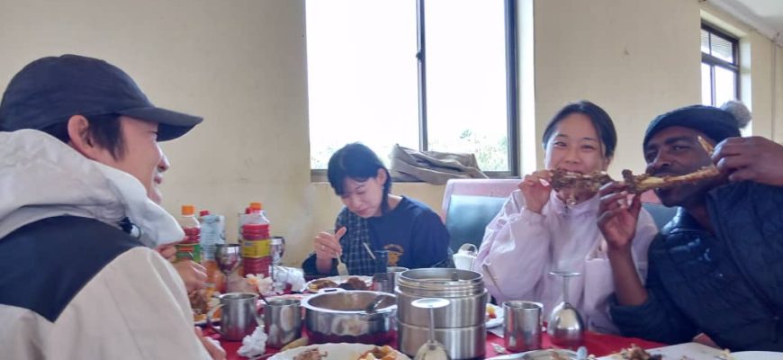 WhatsApp Image 2025-11-27 at 12.16.31