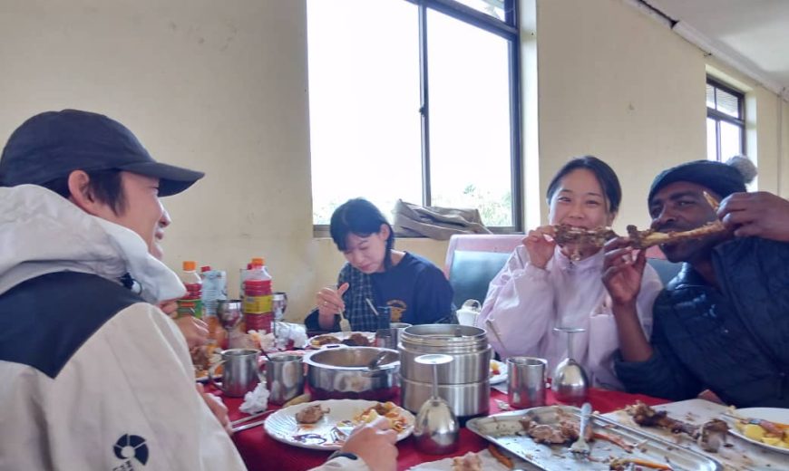 WhatsApp Image 2025-11-27 at 12.16.31