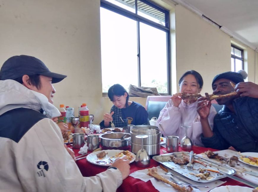 WhatsApp Image 2025-11-27 at 12.16.31