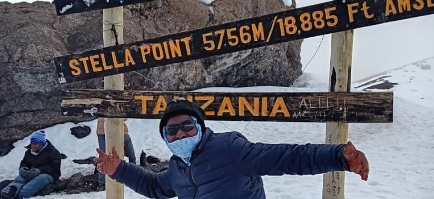 WhatsApp Image 2025-11-27 at 12.16.33