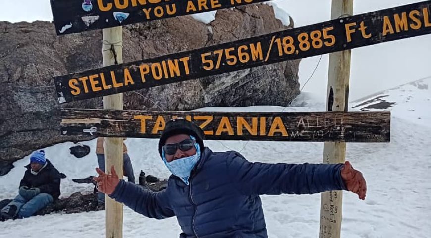 WhatsApp Image 2025-11-27 at 12.16.33