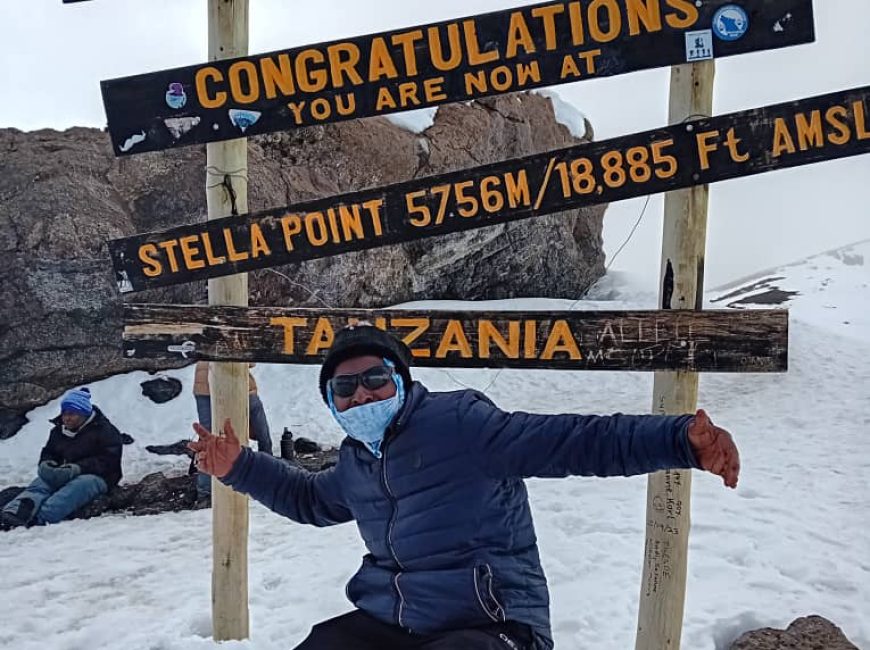 WhatsApp Image 2025-11-27 at 12.16.33