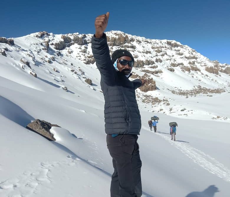 WhatsApp Image 2025-11-27 at 12.16.35