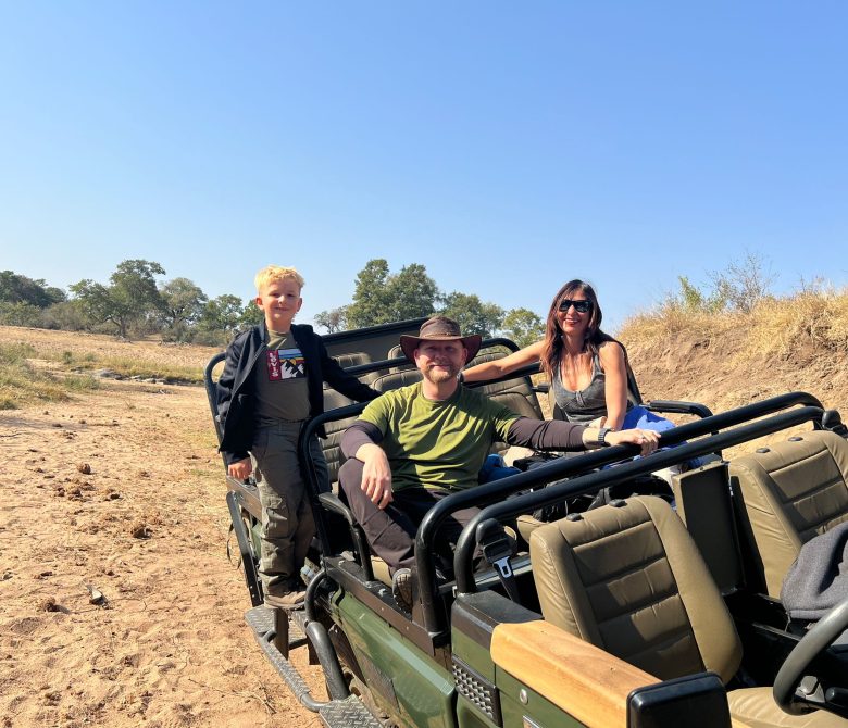 WhatsApp Image 2025-11-27 at 12.16.38