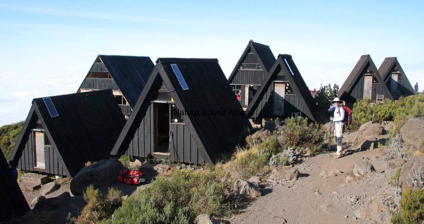 horombo-hut-Marangu-Hut