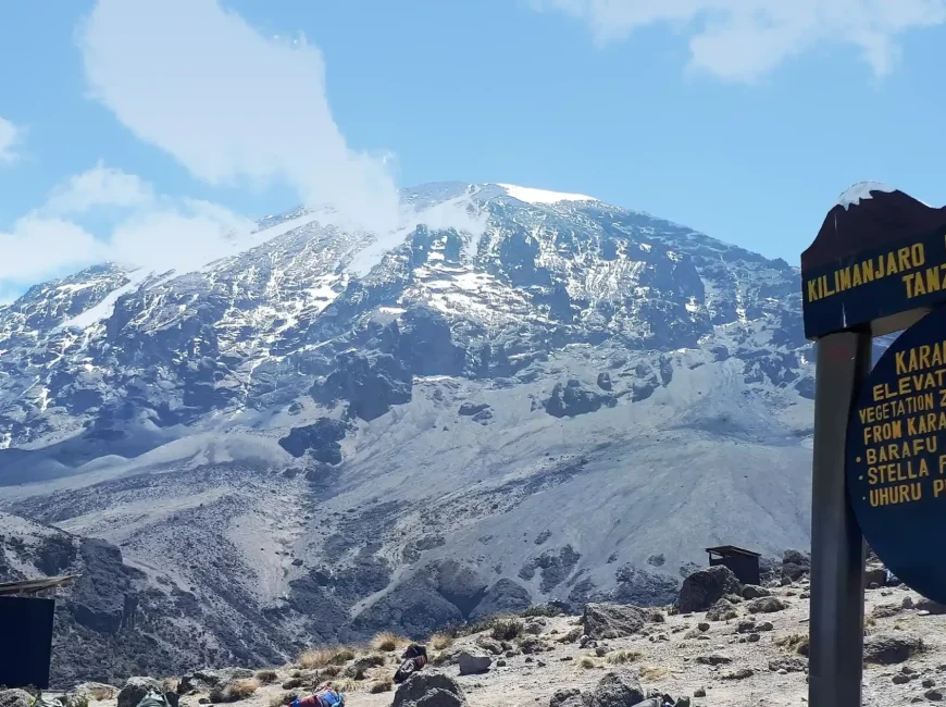 karanga-camp-kilimanjaro-banner