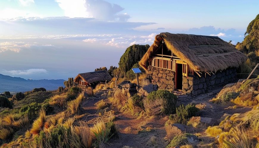 kibo-hut-kilimanjaro-92