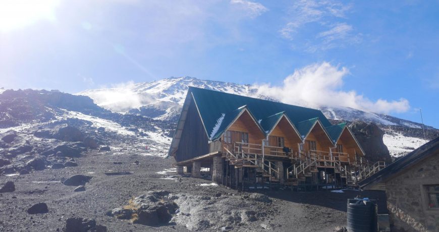 kibo-hut2