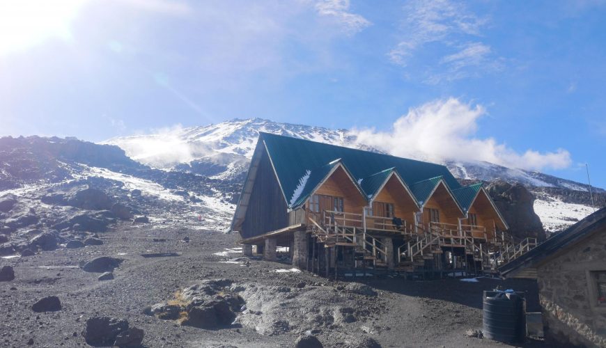kibo-hut2