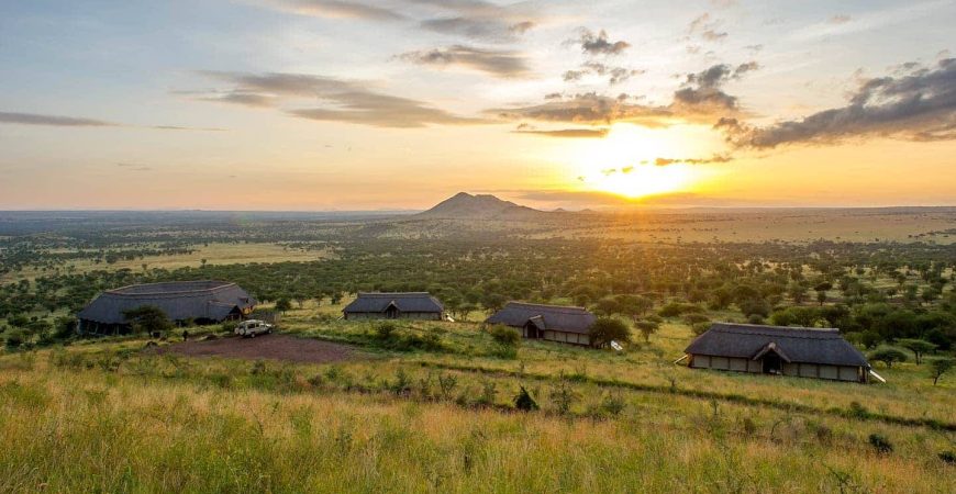 kubu-kubu-tented-lodge