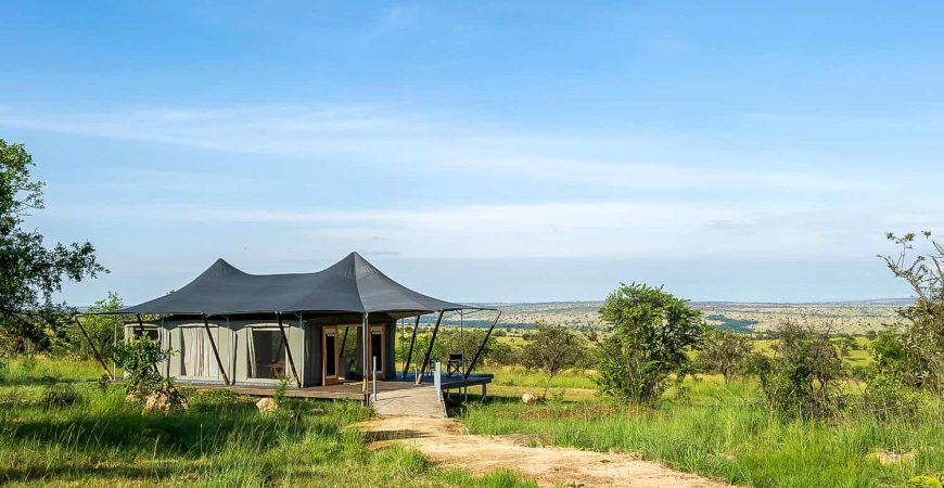 maramaratentedlodge2